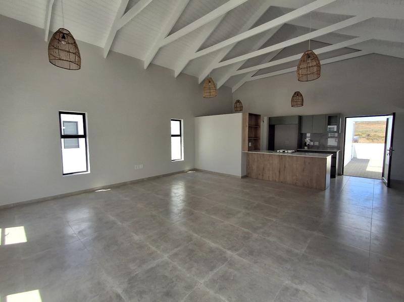 2 Bedroom Property for Sale in Britannia Bay Western Cape